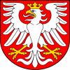 Awatar Pracownika