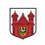 Logo Firmy