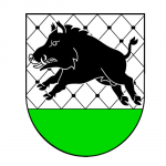 Logo Firmy