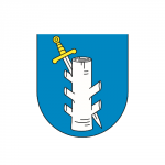 Logo Firmy