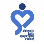 Logo Firmy
