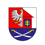 Logo Firmy