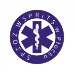Logo Firmy