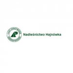 Logo Firmy