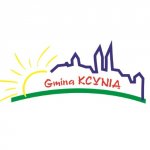 Logo Firmy