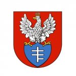 Logo Firmy