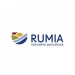 Logo Firmy