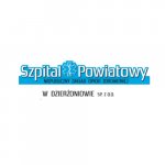 Logo Firmy
