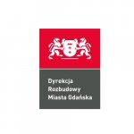 Logo Firmy
