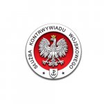 Logo Firmy