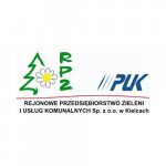 Logo Firmy