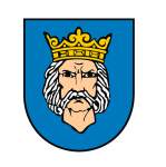 Logo Firmy
