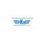 Logo Firmy