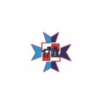 Logo Firmy