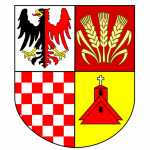 Logo Firmy