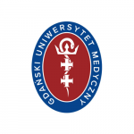 Logo Firmy