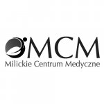 Logo Firmy
