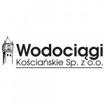 Logo Firmy