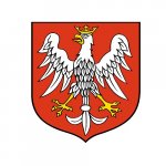 Logo Firmy