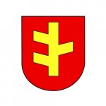 Logo Firmy
