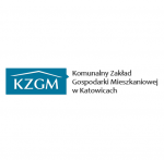 Logo Firmy