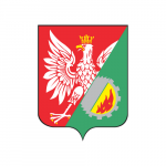 Logo Firmy