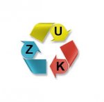 Logo Firmy