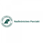 Logo Firmy