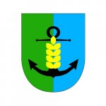 Logo Firmy