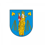 Logo Firmy