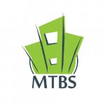 Logo Firmy