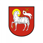 Logo Firmy