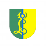 Logo Firmy