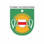 Logo Firmy