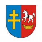 Logo Firmy