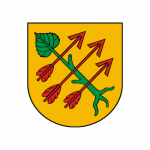Logo Firmy