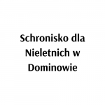 Logo Firmy