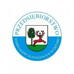 Logo Firmy