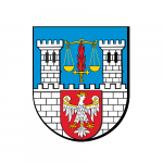 Logo Firmy