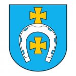 Logo Firmy