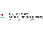 Logo Firmy