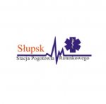 Logo Firmy