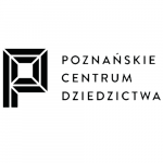Logo Firmy