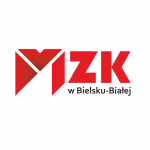 Logo Firmy
