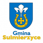 Logo Firmy