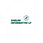 Logo Firmy