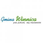 Logo Firmy