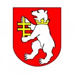 Logo Firmy