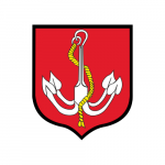 Logo Firmy
