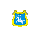 Logo Firmy